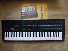 Rare yamaha 100 d'occasion  Lille-