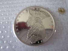 Friedrich große 1986 gebraucht kaufen  Schwelm