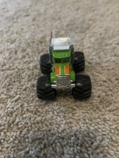 Vintage matchbox monster for sale  Bossier City