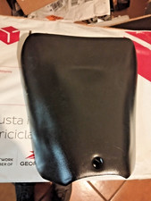 Sella pilota suzuki usato  Ormea
