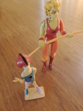 1985 original thundercats for sale  MELTON MOWBRAY