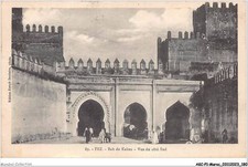 Akcp1 0091 morocco for sale  Shipping to United Kingdom