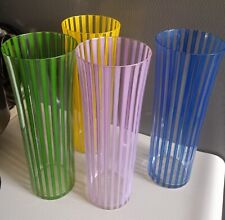 Bengt orup mcm for sale  Palm Desert