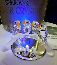 Swarovski 7621 baby for sale  Valley Stream