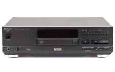 Technics ps50 player gebraucht kaufen  Moosburg a.d.Isar