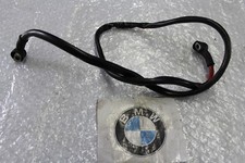 Bmw 650 batteriekabel gebraucht kaufen  Knittlingen