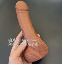 Sha clay sand d'occasion  Expédié en Belgium