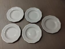 Suppenteller stück rosenthal gebraucht kaufen  Monschau