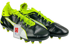 Puma evo touch gebraucht kaufen  Wertheim