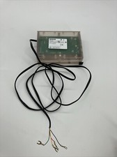 Usado, Módulo de interface USB/serial BOSCH DX4010V2 - Conectividade RS-232/USB comprar usado  Enviando para Brazil