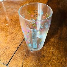 Official beavertown brewery for sale  LONDON