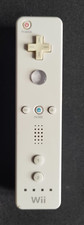 Wii mote controller usato  Pavia