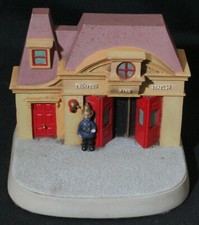 Vintage robert harrop for sale  WHITCHURCH