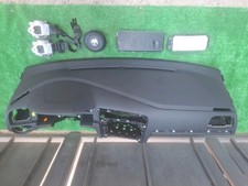 Volkswagen golf 7.5 usato  Angri
