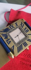 Authentic vintage cartier for sale  Los Angeles