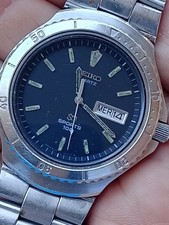 Seiko sports 100 usato  Corciano