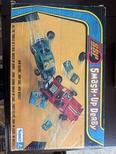 Vintage kenner ssp for sale  Cedarburg