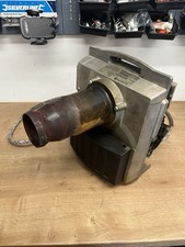 Dietrich m100 ölbrenner gebraucht kaufen Dietrich m100 ölbrenner gebraucht kaufen  Monzingen