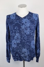 Blauer maglione maglia usato Blauer maglione maglia usato  Massa di Somma