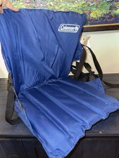Coleman portable folding for sale  Saint Louis