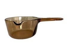 Vision corning ware for sale  LIVERPOOL