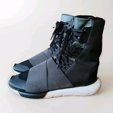 Yohji yamato qasa for sale  GLASGOW