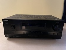 Sony str dh520 for sale  LEEDS