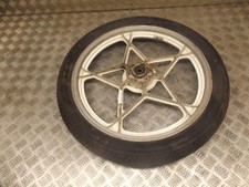 Suzuki gs650 650 for sale  NEWCASTLE