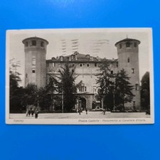 Torino piazza castello usato Torino piazza castello usato  Bari