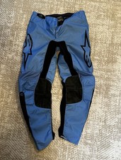 Alpinestars motocross dirt for sale  Lufkin
