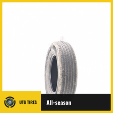 Used 205 75r15 for sale  Chicago