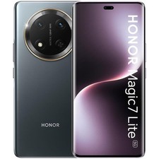 Honor magic lite usato  Giugliano in Campania