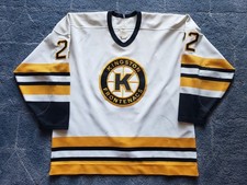 1997 kingston frontenacs for sale  Seattle