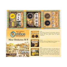 Tasty minstrel board for sale  Madison