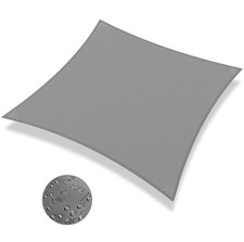 Ioaoi sun shade for sale  BEXHILL-ON-SEA
