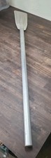 Vintage lightweight floating for sale  Tow