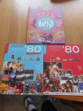Livres années hippies d'occasion  Remoulins