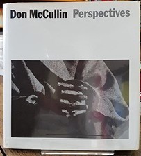 Perspectives mccullin for sale  ROSSENDALE