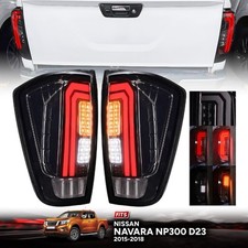 navara d23 for sale  LIVINGSTON