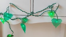 Ikea skina ivy for sale  PURLEY