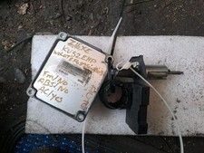 2002 vauxhall astra for sale 2002 vauxhall astra for sale  DUDLEY