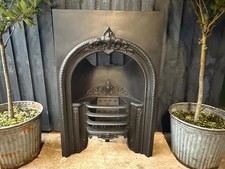 Antique original victorian for sale  GREENHITHE