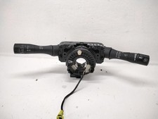 Devioluci per nissan usato  Italia