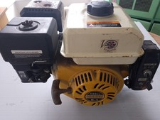 196cc 6.5 petrol for sale  HORNCHURCH