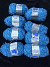 Schoeller wolle tina for sale  Hughesville