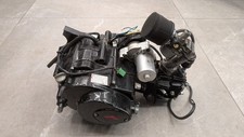 Yamasaki ym50 carburettor for sale  WOKING
