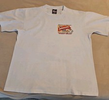 Big johnson extra for sale  Wilkes Barre