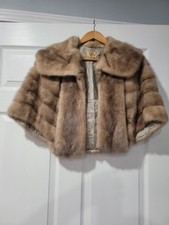Furs luxurious mink for sale  Gulfport