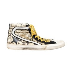 golden goose 45 usato golden goose 45 usato Italia