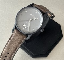 Usado, Relógio masculino automático Detomaso comprar usado  Enviando para Brazil